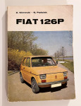 Klimecki Podolak - Fiat 126P #2
