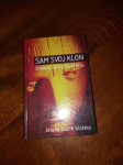 Klotzko-Sam svoj klon