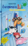 Knister: Čarobnica Lili čara besmislice