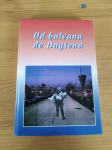 Knjiga "Od balvana do Daytona"