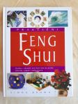 Knjiga Feng Shui