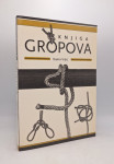 Knjiga gropova