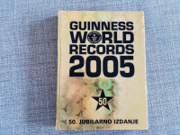 Knjiga ,knjige , znanje , guinness