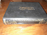 Knjiga o knjizi - Zvonimir Kulundžić