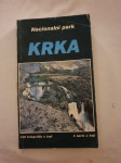 Krka,nacionalni park