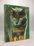 Knjiga o mački