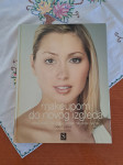 Knjiga Makeupom do novog izgleda- Robert Jones