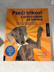 Knjiga pseči trikovi