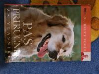 Knjiga o psima