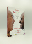 Knjiga radosti