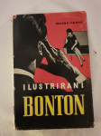 Ilustrirani bonton