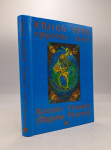 Knjiga Tota: kratak esej o egipatskom Tarotu
