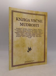 Knjiga večne mudrosti