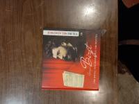 Knjiga Veliki skladatelji 10 George Bizet