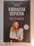 KNJIGA VIBRACIJA USPJEHA, Iva Bele