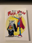 Knjiga viceva Mujo i Haso
