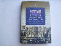 Knjiga o vještini trgovanja  Libro del Arte dela Mercatura