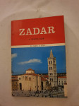 Zadar i okolica