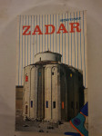 Zadar