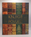 Knjige koje su promijenile povijest