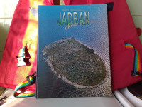 Knjige Jadran okom galeba, Sportski ribolov na moru i druge