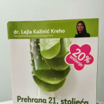 Knjige razne - lot 13 eura