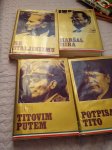knjige o Titu