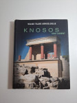 Knosos : Grad labirint - Renzo Rossi , Velike tajne arheologije