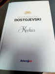 kockar dostojevski