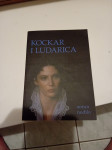 koclar i ludarica nodilo
