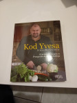 kod yvesa