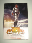 KOLIJEVKA ŽIVOTA - TOM RAIDER