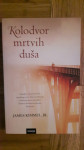 Kolodvor mrtvih duša - James Kimmel