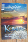 KOMPAS - John Spencer Ellis,Tammy Kling