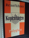 KOPENHAGEN