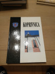 Koprivnica