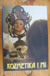 KOZMETIKA I MI - Jelka Franzot-Zor