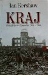 KRAJ Slom Hitlerove Njemačke 1944 - 1945 Ian Kershaw