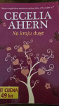 Na kraju duge – Cecelia Ahern