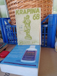 Krapina 68
