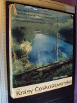 KRASY ČESKOSLOVENSKA - Vilem Heckel
