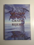 Kratka povijest grada Rijeke - Igor Žic
