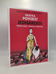 Kratka povijest jednakosti