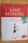 KRATKE LJUBAVNE PRIČE O ŽENAMA I PONEKOM MUŠKARCU - Lana Biondić