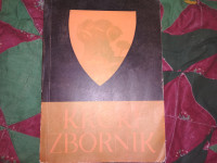 Krčki zbornik 2