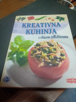 kreativna kuhinja cvek