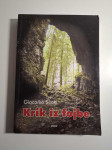 Krik iz fojbe - Giacomo Scotti