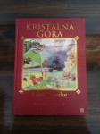 Kristalna gora i druge bajke - Mozaik knjiga