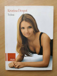 Kristina Despot - Težina