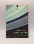 Kritika i istina